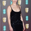 emilia_036.jpg