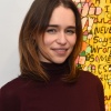 emilia_002.jpg