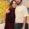 emilia_004.jpg