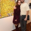 emilia_005.jpg