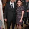 Filename=emilia_007.jpg
Filesize=1298KiB
Dimensions=1366x2048
Date added=Jul 03, 2020 emilia_007.jpg