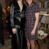 Filename=emilia_009.jpg
Filesize=1369KiB
Dimensions=1300x2048
Date added=Jul 03, 2020 emilia_009.jpg