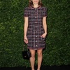 Filename=emilia_012.jpg
Filesize=1728KiB
Dimensions=1366x2048
Date added=Jul 03, 2020 emilia_012.jpg