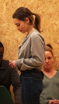 emilia_006.jpg