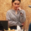 emilia_004.jpg