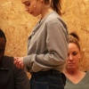 emilia_006.jpg