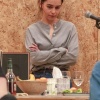 emilia_009.jpg