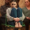 emilia_013.jpg