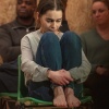 emilia_016.jpg