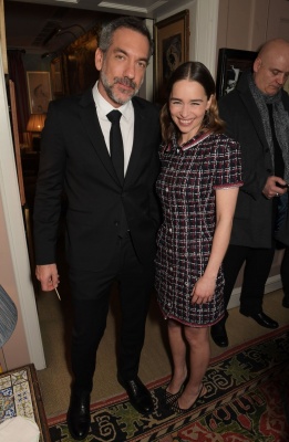 emilia_018.jpg