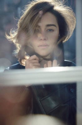 emilia_008.jpg