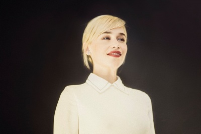emilia_001.jpg