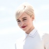emilia_008.jpg