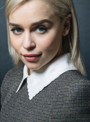 emilia_001.jpg