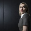 Filename=emilia_003.jpg
Filesize=76KiB
Dimensions=1280x853
Date added=Jul 03, 2020 emilia_003.jpg