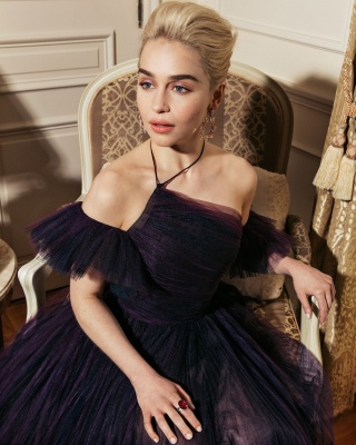 emilia_002.jpg