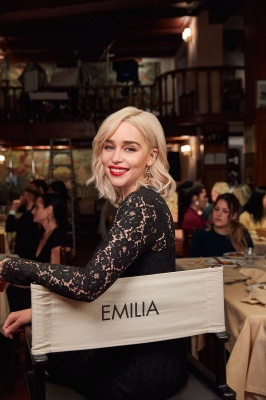 emilia_006.jpg