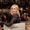Filename=emilia_006.jpg
Filesize=261KiB
Dimensions=1280x1920
Date added=Jul 03, 2020 emilia_006.jpg