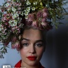 emilia_001.jpg
