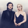 Filename=emilia_001.jpg
Filesize=479KiB
Dimensions=1200x800
Date added=Jul 03, 2020 emilia_001.jpg