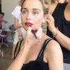 Filename=emilia_002.jpg
Filesize=94KiB
Dimensions=409x624
Date added=Jul 03, 2020 emilia_002.jpg