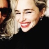Filename=emilia_003.jpg
Filesize=86KiB
Dimensions=422x597
Date added=Jul 03, 2020 emilia_003.jpg