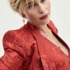 Filename=emilia_005.jpg
Filesize=239KiB
Dimensions=1470x2204
Date added=Jul 03, 2020 emilia_005.jpg