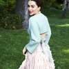 Filename=emilia_002.jpg
Filesize=575KiB
Dimensions=1280x1920
Date added=Jul 03, 2020 emilia_002.jpg