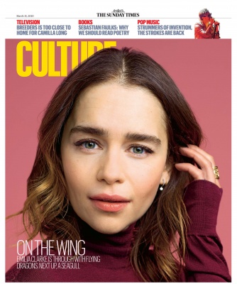 emilia_001.jpg