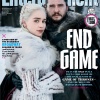 emilia_001.jpg