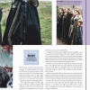 emilia_006.jpg