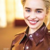 Filename=emilia_001.jpg
Filesize=1803KiB
Dimensions=2596x3329
Date added=Jul 03, 2020 emilia_001.jpg