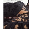 Filename=emilia_003.jpg
Filesize=1668KiB
Dimensions=2598x3390
Date added=Jul 03, 2020 emilia_003.jpg