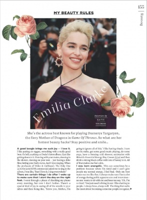emilia_001.jpg