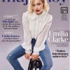 Filename=emilia_001.jpg
Filesize=3848KiB
Dimensions=4262x5581
Date added=Jul 03, 2020 emilia_001.jpg