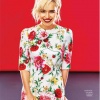 Filename=emilia_003.jpg
Filesize=3436KiB
Dimensions=4262x5581
Date added=Jul 03, 2020 emilia_003.jpg
