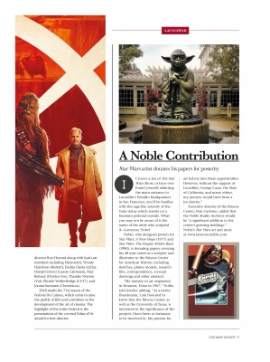 emilia_003.jpg