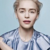Filename=emilia_006.jpg
Filesize=1417KiB
Dimensions=2400x3263
Date added=Jul 03, 2020 emilia_006.jpg