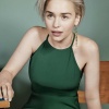 Filename=emilia_009.jpg
Filesize=1504KiB
Dimensions=2400x3263
Date added=Jul 03, 2020 emilia_009.jpg